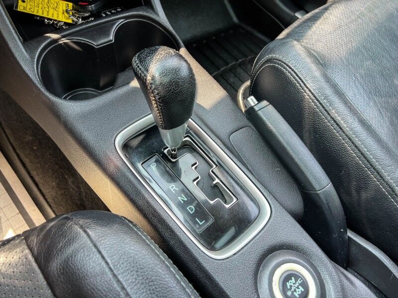 2015 Mitsubishi Outlander GT Wilmington NC