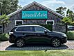 2015 Mitsubishi Outlander GT