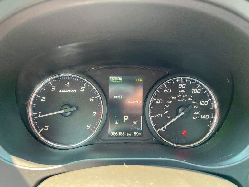 2015 Mitsubishi Outlander GT Wilmington NC