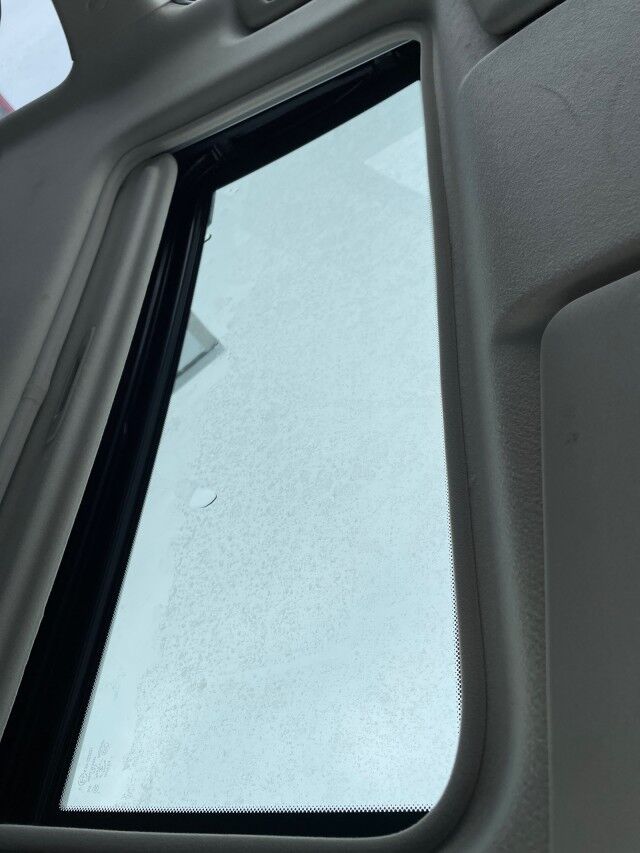 2015 Mitsubishi Outlander SE Cleveland OH