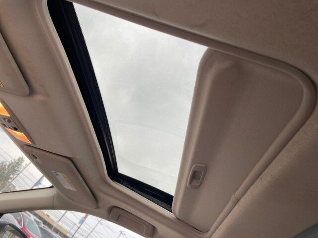 2015 Mitsubishi Outlander SE Cleveland OH