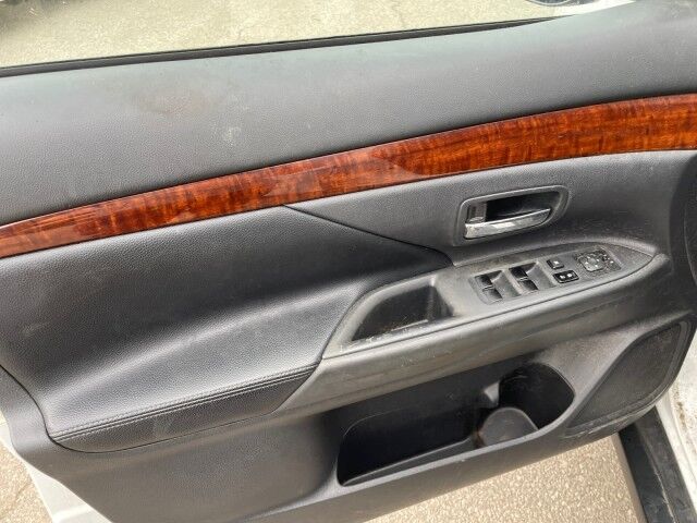 2015 Mitsubishi Outlander SE Cleveland OH