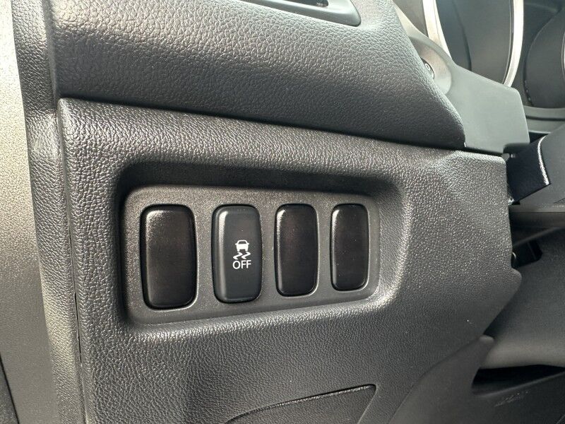 2015 Mitsubishi Outlander Sport ES - 1 OWNER - EXCELLENT SERVICE HISTORY Whitinsville MA