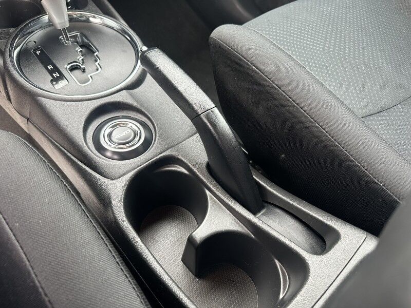 2015 Mitsubishi Outlander Sport ES - 1 OWNER - EXCELLENT SERVICE HISTORY Webster MA