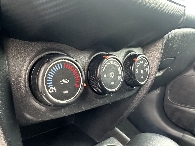 2015 Mitsubishi Outlander Sport ES Webster MA