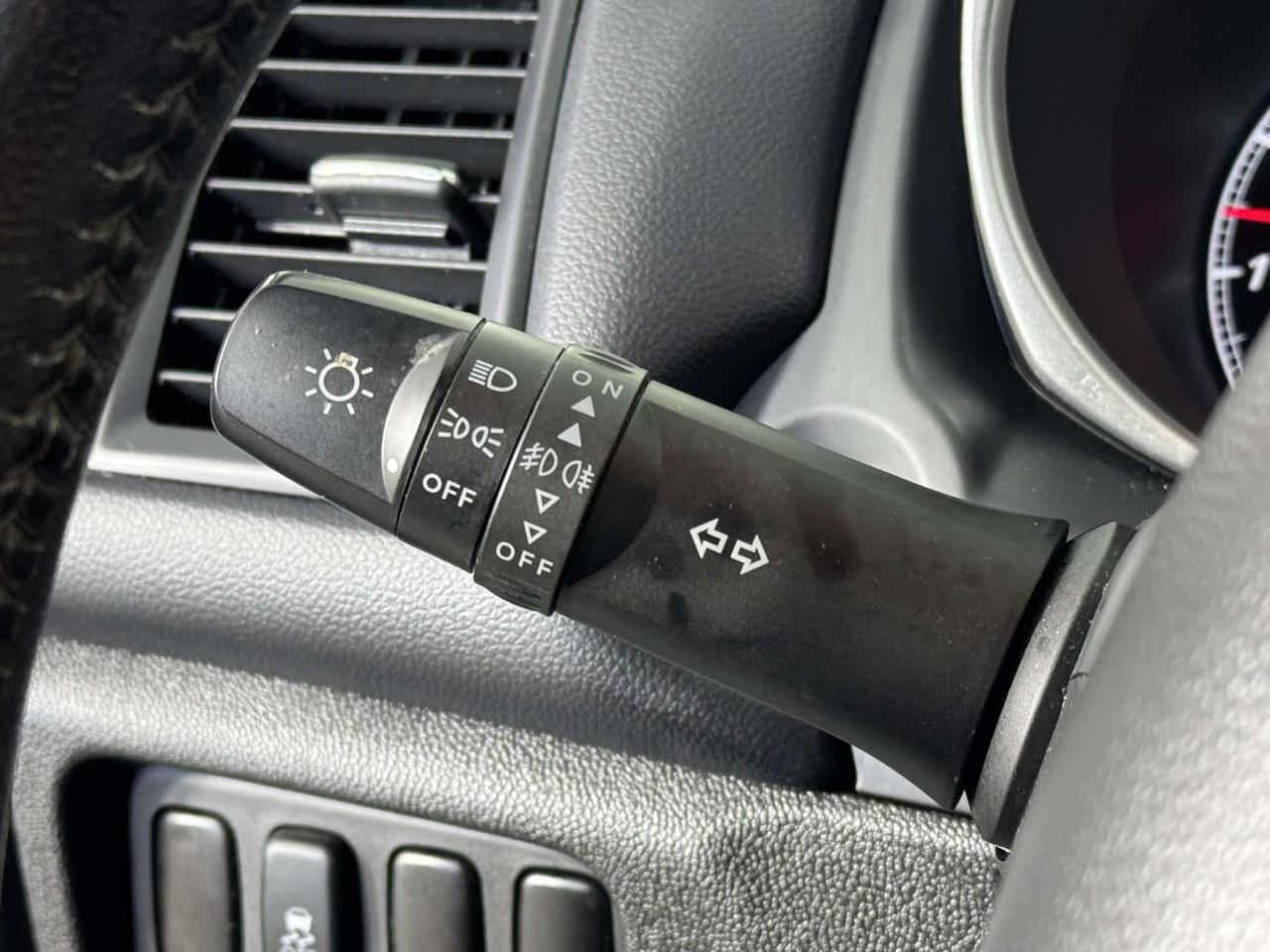2015 Mitsubishi Outlander Sport ES Fredericksburg VA