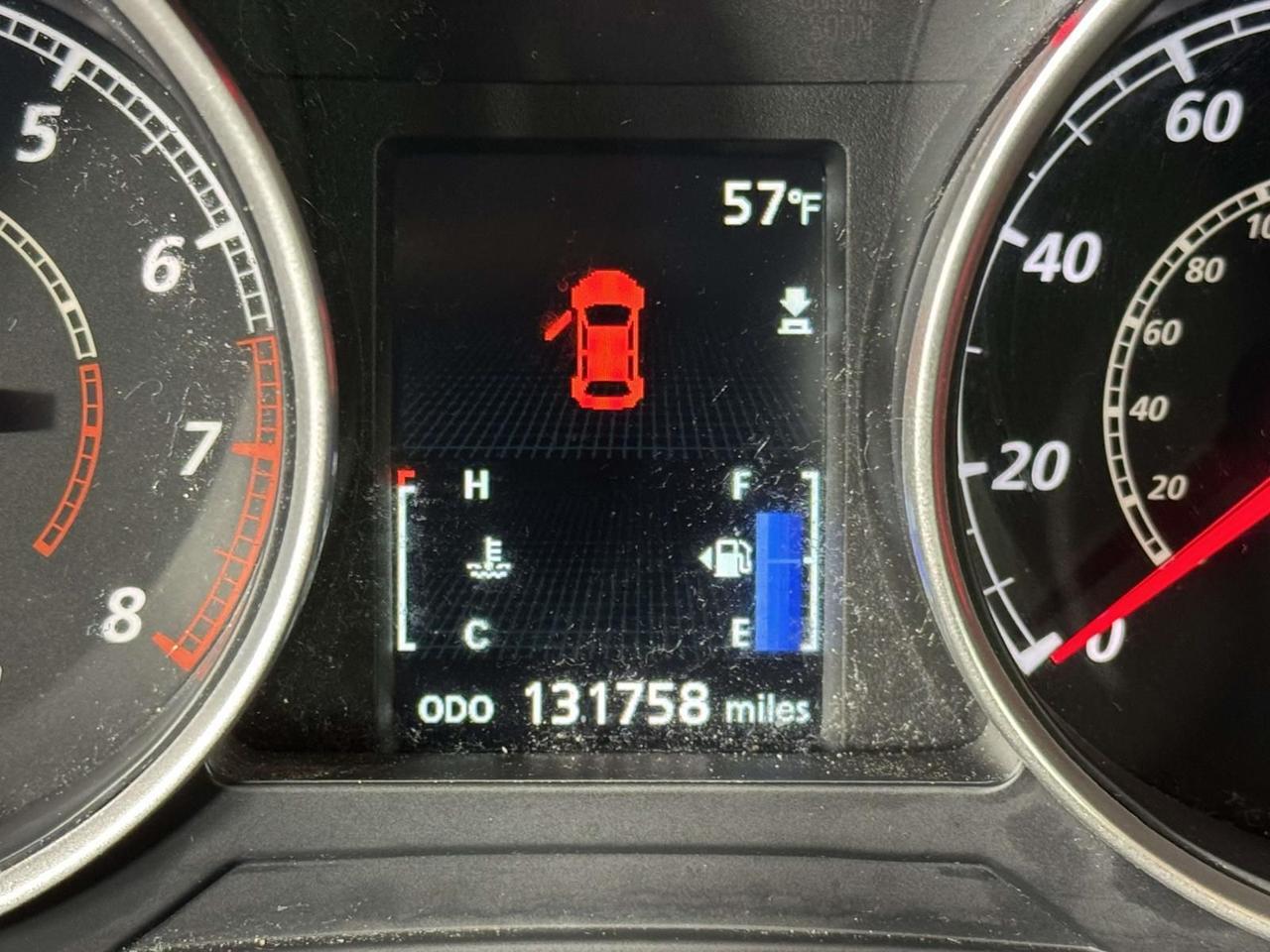 2015 Mitsubishi Outlander Sport ES Fredericksburg VA