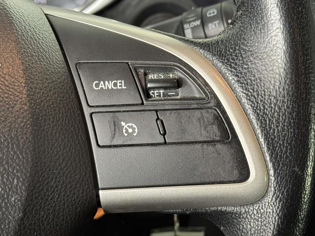 2015 Mitsubishi Outlander Sport ES Fredericksburg VA