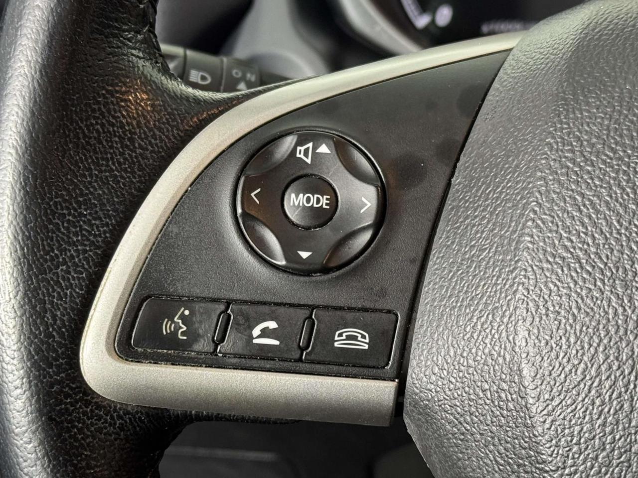 2015 Mitsubishi Outlander Sport ES Fredericksburg VA