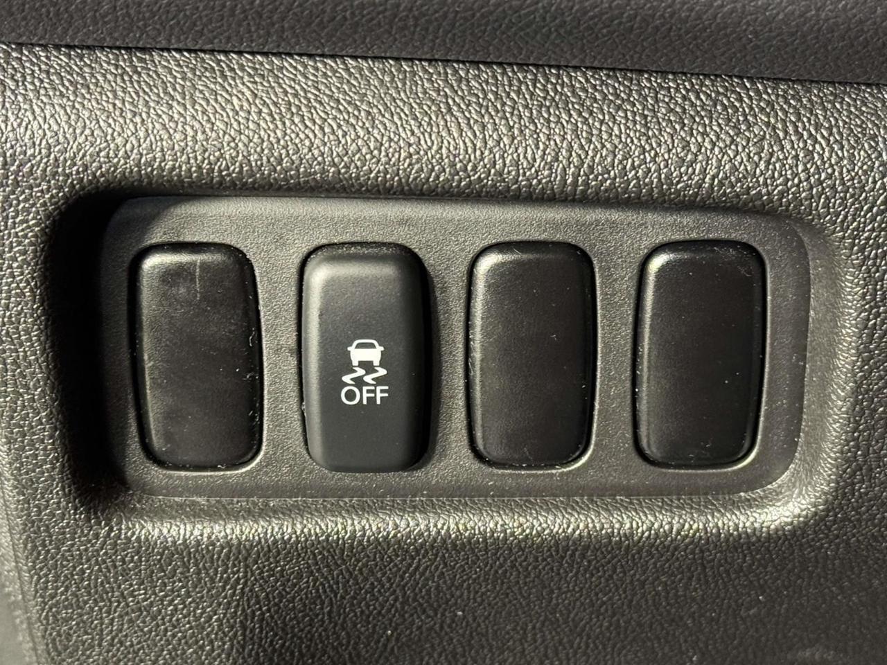 2015 Mitsubishi Outlander Sport ES Fredericksburg VA