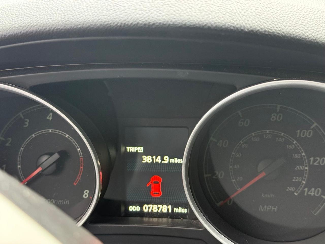 2015 Mitsubishi Outlander Sport ES Annapolis MD