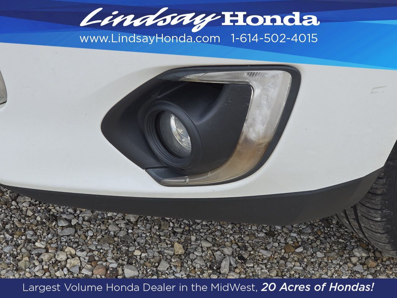 2015 Mitsubishi Outlander Sport SE