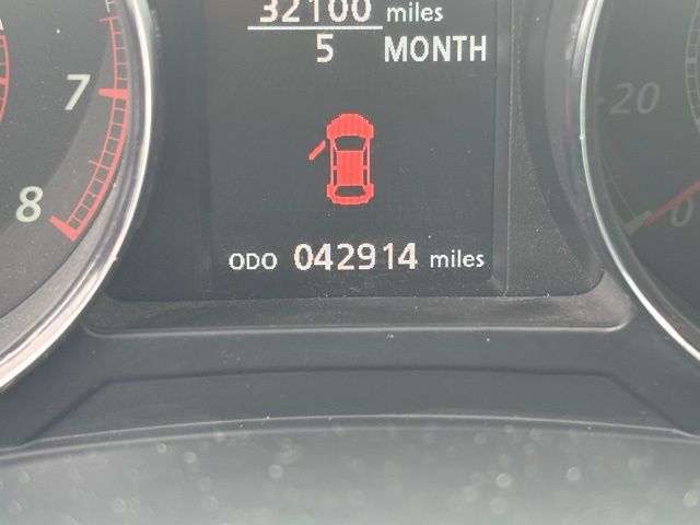 2015 Mitsubishi Outlander Sport SE Jacksonville FL