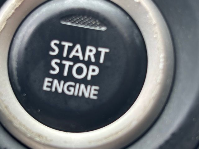 2015 Mitsubishi Outlander Sport SE Jacksonville FL