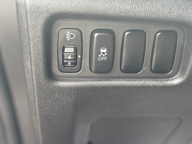 2015 Mitsubishi Outlander Sport SE Jacksonville FL