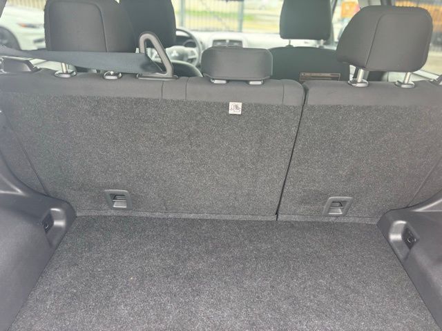 2015 Mitsubishi Outlander Sport SE Jacksonville FL