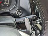 2015 Mitsubishi Outlander Sport SE Oshkosh WI