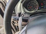 2015 Mitsubishi Outlander Sport SE Oshkosh WI