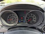2015 Mitsubishi Outlander Sport SE Oshkosh WI
