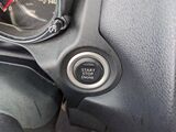 2015 Mitsubishi Outlander Sport SE Oshkosh WI