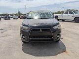 2015 Mitsubishi Outlander Sport SE Oshkosh WI