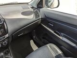 2015 Mitsubishi Outlander Sport SE Oshkosh WI