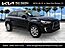 2015 Mitsubishi Outlander Sport SE Oshkosh WI
