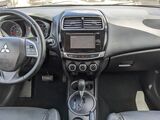 2015 Mitsubishi Outlander Sport SE Oshkosh WI