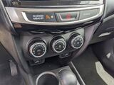 2015 Mitsubishi Outlander Sport SE Oshkosh WI