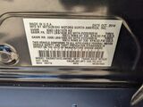 2015 Mitsubishi Outlander Sport SE Oshkosh WI