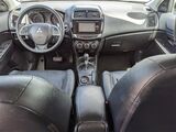 2015 Mitsubishi Outlander Sport SE Oshkosh WI