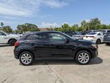 2015 Mitsubishi Outlander Sport SE Oshkosh WI