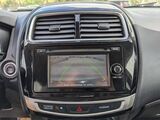 2015 Mitsubishi Outlander Sport SE Oshkosh WI