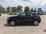 2015 Mitsubishi Outlander Sport SE Oshkosh WI
