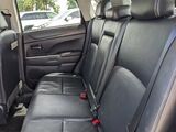 2015 Mitsubishi Outlander Sport SE Oshkosh WI