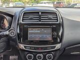 2015 Mitsubishi Outlander Sport SE Oshkosh WI