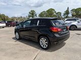2015 Mitsubishi Outlander Sport SE Oshkosh WI