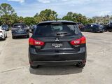 2015 Mitsubishi Outlander Sport SE Oshkosh WI