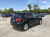2015 Mitsubishi Outlander Sport SE Oshkosh WI