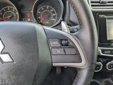 2015 Mitsubishi Outlander Sport SE Oshkosh WI