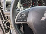 2015 Mitsubishi Outlander Sport SE Oshkosh WI