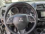 2015 Mitsubishi Outlander Sport SE Oshkosh WI