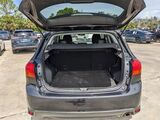 2015 Mitsubishi Outlander Sport SE Oshkosh WI