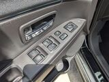 2015 Mitsubishi Outlander Sport SE Oshkosh WI