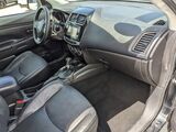 2015 Mitsubishi Outlander Sport SE Oshkosh WI