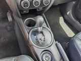 2015 Mitsubishi Outlander Sport SE Oshkosh WI