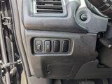 2015 Mitsubishi Outlander Sport SE Oshkosh WI