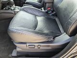 2015 Mitsubishi Outlander Sport SE Oshkosh WI