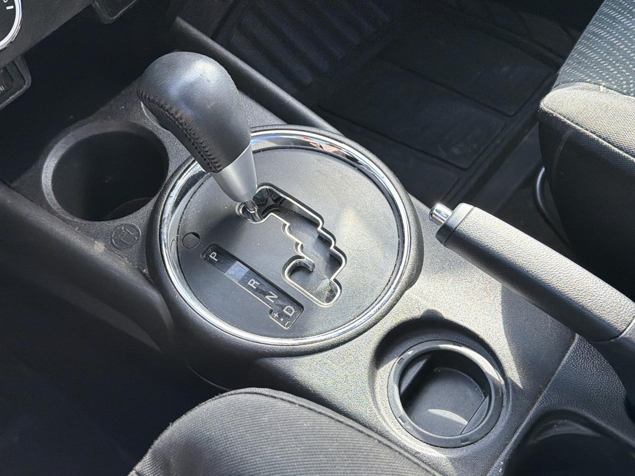 2015 Mitsubishi Outlander Sport SE San Antonio TX