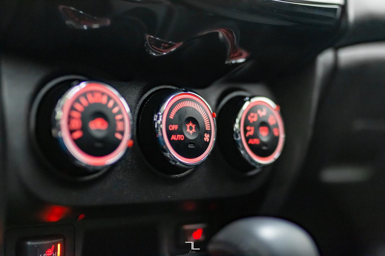 2015 Mitsubishi RVR AWD GT Roof BCam Red Deer AB